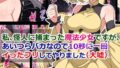 k187afrnt08083pl