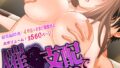 k187afrnt08104pl
