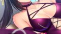 k187afrnt08118pl