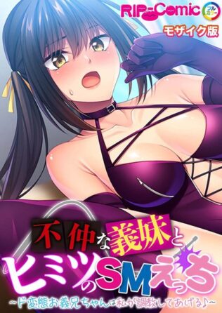 k187afrnt08118pl