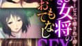 k187afrnt08119pl