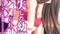 k187afrnt08174pl