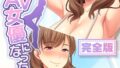 k187afrnt08192pl