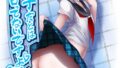k187afrnt08197pl