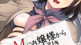 k187afrnt08209pl
