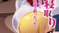 k187afrnt08217pl