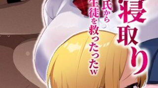 k187afrnt08217pl
