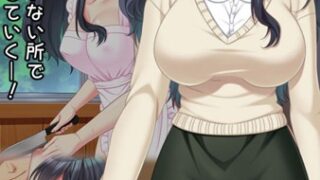 k187afrnt08226pl