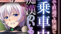 k187afrnt08227pl