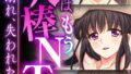 k187afrnt08233pl