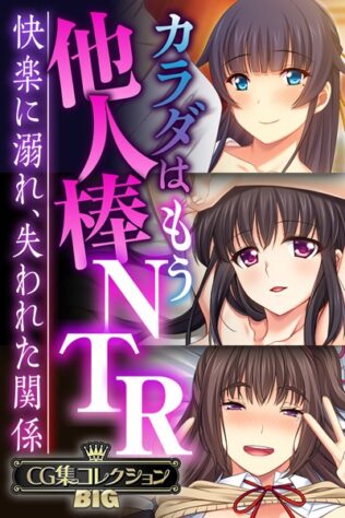 k187afrnt08233pl