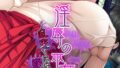 k187afrnt08316pl