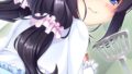 k187afrnt08375pl
