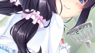 k187afrnt08375pl