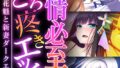 k187afrnt08401pl