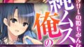 k187afrnt08403pl