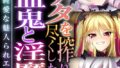 k187afrnt08404pl