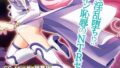k187afrnt08480pl