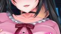 k187afrnt08525pl