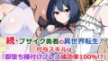 k187afrnt08529pl