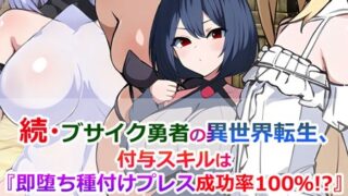 k187afrnt08529pl