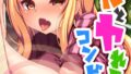 k187afrnt08560pl