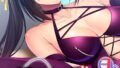k187afrnt08592pl