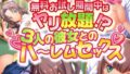 k187afrnt08601pl