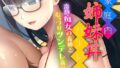 k187afrnt08625pl