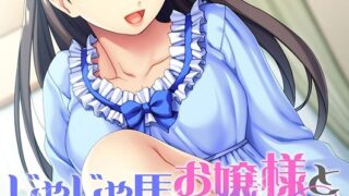 k187afrnt08627pl