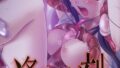 k187afrnt08642pl