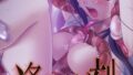k187afrnt08643pl