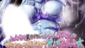 k187afrnt08646pl