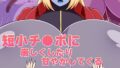 k187afrnt08664pl