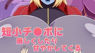 k187afrnt08664pl