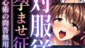 k187afrnt08682pl