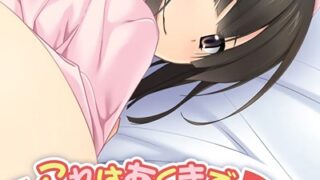 k187afrnt08702pl