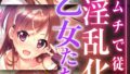k187afrnt08737pl
