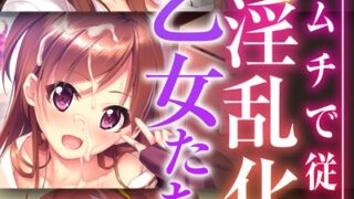 k187afrnt08737pl