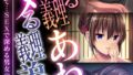 k187afrnt08762pl