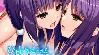 k187afrnt08775pl