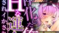 k187afrnt08787pl