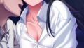 k187afrnt08797pl