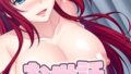 k187afrnt08884pl