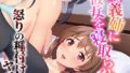 k187afrnt08897pl