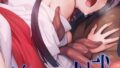 k187afrnt08925pl