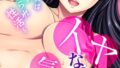 k187afrnt08953pl