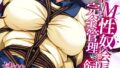 k187afrnt08955pl