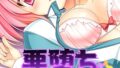 k187afrnt08974pl