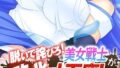 k187afrnt08975pl